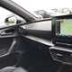 Cupra Leon Estate (20 on) 2.0 TSI VZ3 5dr DSG 4Drive For Sale - Ballyrobert Bangor, Bangor