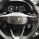 Cupra Leon Estate (20 on) 2.0 TSI VZ3 5dr DSG 4Drive For Sale - Ballyrobert Bangor, Bangor