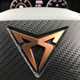 Cupra Leon Estate (20 on) 2.0 TSI VZ3 5dr DSG 4Drive For Sale - Ballyrobert Bangor, Bangor