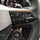 Cupra Leon Estate (20 on) 2.0 TSI VZ3 5dr DSG 4Drive For Sale - Ballyrobert Bangor, Bangor