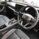 Cupra Leon Estate (20 on) 2.0 TSI VZ3 5dr DSG 4Drive For Sale - Ballyrobert Bangor, Bangor