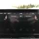 Cupra Leon Estate (20 on) 2.0 TSI VZ3 5dr DSG 4Drive For Sale - Ballyrobert Bangor, Bangor