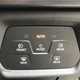 Cupra Leon Estate (20 on) 2.0 TSI VZ3 5dr DSG 4Drive For Sale - Ballyrobert Bangor, Bangor