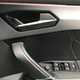 Cupra Leon Estate (20 on) 2.0 TSI VZ3 5dr DSG 4Drive For Sale - Ballyrobert Bangor, Bangor