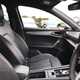 Cupra Leon Estate (20 on) 2.0 TSI VZ3 5dr DSG 4Drive For Sale - Ballyrobert Bangor, Bangor