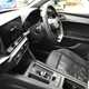 Cupra Leon Estate (20 on) 2.0 TSI VZ3 5dr DSG 4Drive For Sale - Ballyrobert Bangor, Bangor