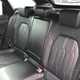 Cupra Leon Estate (20 on) 2.0 TSI VZ3 5dr DSG 4Drive For Sale - Ballyrobert Bangor, Bangor
