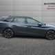 Cupra Leon Estate (20 on) 2.0 TSI VZ3 5dr DSG 4Drive For Sale - Ballyrobert Bangor, Bangor