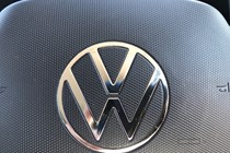 Volkswagen Polo Hatchback (17 on) 1.0 Life 5dr For Sale - Ballyrobert Bangor, Bangor