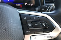 Volkswagen Polo Hatchback (17 on) 1.0 Life 5dr For Sale - Ballyrobert Bangor, Bangor