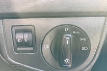 Volkswagen Polo Hatchback (17 on) 1.0 Life 5dr For Sale - Ballyrobert Bangor, Bangor
