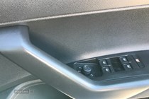 Volkswagen Polo Hatchback (17 on) 1.0 Life 5dr For Sale - Ballyrobert Bangor, Bangor