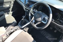 Volkswagen Polo Hatchback (17 on) 1.0 Life 5dr For Sale - Ballyrobert Bangor, Bangor