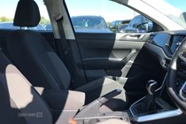Volkswagen Polo Hatchback (17 on) 1.0 Life 5dr For Sale - Ballyrobert Bangor, Bangor