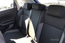 Volkswagen Polo Hatchback (17 on) 1.0 Life 5dr For Sale - Ballyrobert Bangor, Bangor