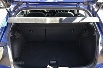Volkswagen Polo Hatchback (17 on) 1.0 Life 5dr For Sale - Ballyrobert Bangor, Bangor