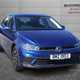 Volkswagen Polo Hatchback (17 on) 1.0 Life 5dr For Sale - Ballyrobert Bangor, Bangor