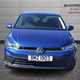 Volkswagen Polo Hatchback (17 on) 1.0 Life 5dr For Sale - Ballyrobert Bangor, Bangor