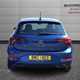 Volkswagen Polo Hatchback (17 on) 1.0 Life 5dr For Sale - Ballyrobert Bangor, Bangor
