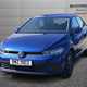 Volkswagen Polo Hatchback (17 on) 1.0 Life 5dr For Sale - Ballyrobert Bangor, Bangor