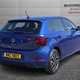 Volkswagen Polo Hatchback (17 on) 1.0 Life 5dr For Sale - Ballyrobert Bangor, Bangor