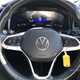 Volkswagen Polo Hatchback (17 on) 1.0 Life 5dr For Sale - Ballyrobert Bangor, Bangor