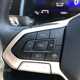 Volkswagen Polo Hatchback (17 on) 1.0 Life 5dr For Sale - Ballyrobert Bangor, Bangor