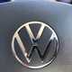 Volkswagen Polo Hatchback (17 on) 1.0 Life 5dr For Sale - Ballyrobert Bangor, Bangor