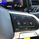 Volkswagen Polo Hatchback (17 on) 1.0 Life 5dr For Sale - Ballyrobert Bangor, Bangor