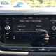 Volkswagen Polo Hatchback (17 on) 1.0 Life 5dr For Sale - Ballyrobert Bangor, Bangor