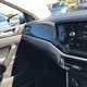 Volkswagen Polo Hatchback (17 on) 1.0 Life 5dr For Sale - Ballyrobert Bangor, Bangor