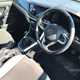 Volkswagen Polo Hatchback (17 on) 1.0 Life 5dr For Sale - Ballyrobert Bangor, Bangor