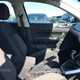 Volkswagen Polo Hatchback (17 on) 1.0 Life 5dr For Sale - Ballyrobert Bangor, Bangor