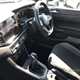 Volkswagen Polo Hatchback (17 on) 1.0 Life 5dr For Sale - Ballyrobert Bangor, Bangor