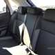 Volkswagen Polo Hatchback (17 on) 1.0 Life 5dr For Sale - Ballyrobert Bangor, Bangor