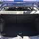 Volkswagen Polo Hatchback (17 on) 1.0 Life 5dr For Sale - Ballyrobert Bangor, Bangor