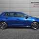 Volkswagen Polo Hatchback (17 on) 1.0 Life 5dr For Sale - Ballyrobert Bangor, Bangor