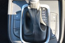 Hyundai Kona SUV (17-23) 1.6 GDi Hybrid Premium 5dr DCT For Sale - Ballyrobert Bangor, Bangor