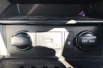 Hyundai Kona SUV (17-23) 1.6 GDi Hybrid Premium 5dr DCT For Sale - Ballyrobert Bangor, Bangor