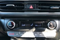 Hyundai Kona SUV (17-23) 1.6 GDi Hybrid Premium 5dr DCT For Sale - Ballyrobert Bangor, Bangor