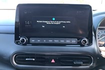 Hyundai Kona SUV (17-23) 1.6 GDi Hybrid Premium 5dr DCT For Sale - Ballyrobert Bangor, Bangor