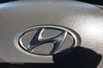 Hyundai Kona SUV (17-23) 1.6 GDi Hybrid Premium 5dr DCT For Sale - Ballyrobert Bangor, Bangor