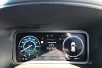Hyundai Kona SUV (17-23) 1.6 GDi Hybrid Premium 5dr DCT For Sale - Ballyrobert Bangor, Bangor