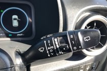 Hyundai Kona SUV (17-23) 1.6 GDi Hybrid Premium 5dr DCT For Sale - Ballyrobert Bangor, Bangor