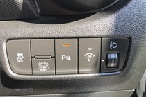 Hyundai Kona SUV (17-23) 1.6 GDi Hybrid Premium 5dr DCT For Sale - Ballyrobert Bangor, Bangor