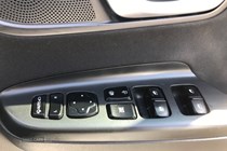 Hyundai Kona SUV (17-23) 1.6 GDi Hybrid Premium 5dr DCT For Sale - Ballyrobert Bangor, Bangor