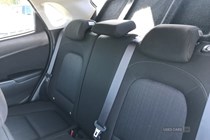 Hyundai Kona SUV (17-23) 1.6 GDi Hybrid Premium 5dr DCT For Sale - Ballyrobert Bangor, Bangor