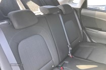 Hyundai Kona SUV (17-23) 1.6 GDi Hybrid Premium 5dr DCT For Sale - Ballyrobert Bangor, Bangor