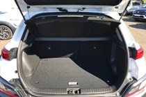Hyundai Kona SUV (17-23) 1.6 GDi Hybrid Premium 5dr DCT For Sale - Ballyrobert Bangor, Bangor
