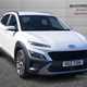 Hyundai Kona SUV (17-23) 1.6 GDi Hybrid Premium 5dr DCT For Sale - Ballyrobert Bangor, Bangor